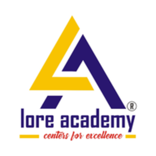 Lore Academy